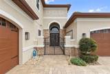 30581 Ivy Forge Court - Photo 12