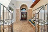 30581 Ivy Forge Court - Photo 13