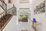 30581 Ivy Forge Court - Photo 14