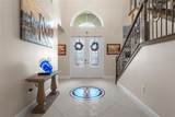 30581 Ivy Forge Court - Photo 15