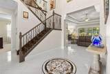 30581 Ivy Forge Court - Photo 16