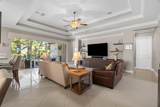 30581 Ivy Forge Court - Photo 17