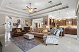 30581 Ivy Forge Court - Photo 18