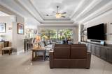 30581 Ivy Forge Court - Photo 19
