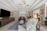 30581 Ivy Forge Court - Photo 20