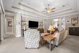 30581 Ivy Forge Court - Photo 21