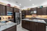 30581 Ivy Forge Court - Photo 22