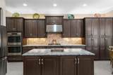 30581 Ivy Forge Court - Photo 23