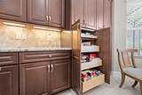 30581 Ivy Forge Court - Photo 24