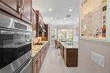 30581 Ivy Forge Court - Photo 25