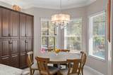 30581 Ivy Forge Court - Photo 26