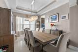 30581 Ivy Forge Court - Photo 27