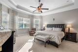 30581 Ivy Forge Court - Photo 29