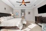30581 Ivy Forge Court - Photo 30