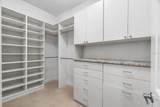 30581 Ivy Forge Court - Photo 31