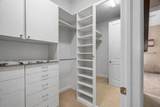 30581 Ivy Forge Court - Photo 32