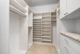 30581 Ivy Forge Court - Photo 33