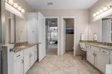 30581 Ivy Forge Court - Photo 34
