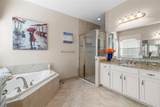 30581 Ivy Forge Court - Photo 35
