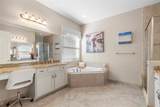 30581 Ivy Forge Court - Photo 36