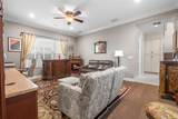 30581 Ivy Forge Court - Photo 37