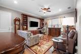 30581 Ivy Forge Court - Photo 38