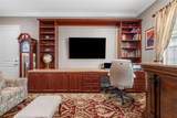 30581 Ivy Forge Court - Photo 39