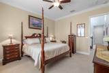 30581 Ivy Forge Court - Photo 40