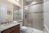 30581 Ivy Forge Court - Photo 41
