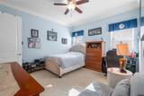 30581 Ivy Forge Court - Photo 42