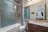 30581 Ivy Forge Court - Photo 43