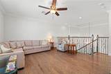 30581 Ivy Forge Court - Photo 44
