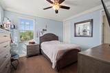 30581 Ivy Forge Court - Photo 45