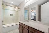 30581 Ivy Forge Court - Photo 46