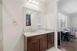 30581 Ivy Forge Court - Photo 47