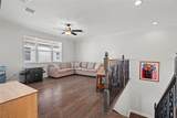 30581 Ivy Forge Court - Photo 48