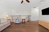 30581 Ivy Forge Court - Photo 49
