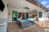 30581 Ivy Forge Court - Photo 50