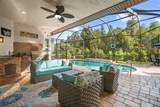 30581 Ivy Forge Court - Photo 51
