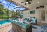 30581 Ivy Forge Court - Photo 52