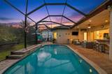 30581 Ivy Forge Court - Photo 53