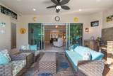 30581 Ivy Forge Court - Photo 54