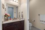 30581 Ivy Forge Court - Photo 55