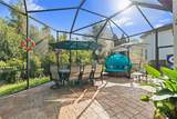 30581 Ivy Forge Court - Photo 56