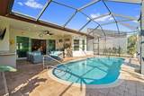 30581 Ivy Forge Court - Photo 57