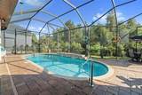 30581 Ivy Forge Court - Photo 58