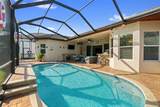 30581 Ivy Forge Court - Photo 59