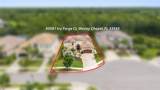 30581 Ivy Forge Court - Photo 60