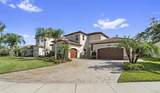 30581 Ivy Forge Court - Photo 61