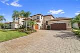 30581 Ivy Forge Court - Photo 62